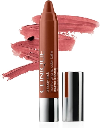 CLINIQUE CHUBBY LIPS 02 WHOLE LOTTA HONEY 3GR